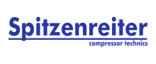 Spitzenreiter