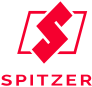 SPITZER