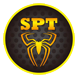 SPT