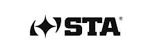 STA