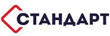 СТАНДАРТ