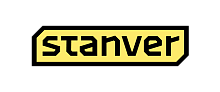 Stanver