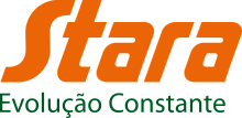 Stara