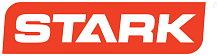 Stark