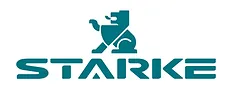 STARKE