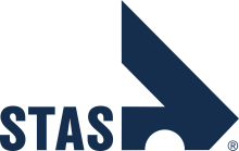 STAS