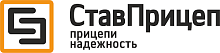 СТАВПРИЦЕП