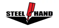 STEEL HAND