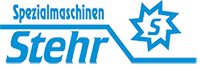 STEHR