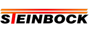 STEINBOCK BOSS