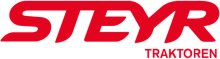 Steyr