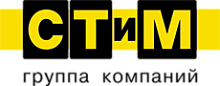 СТИМ