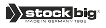 STOCKBIG