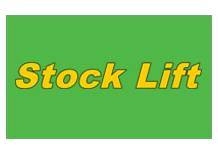 STOCKLIFT