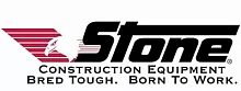 STONE