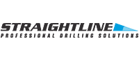 Straightline