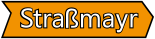 STRASSMAYR