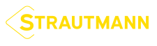 Strautmann