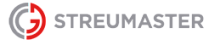 STREUMASTER