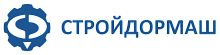СТРОЙДОРМАШ