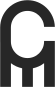 СТРОЙМАШ МИНСК