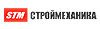 СТРОЙМЕХАНИКА НОВОСИБИРСК