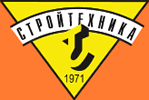 СТРОЙТЕХНИКА