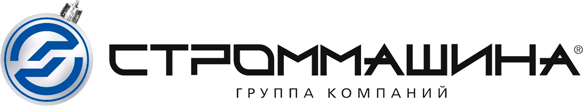 СТРОММАШИНА Самара