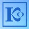 СТРОМНЕФТЕМАШ