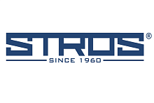 STROS