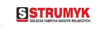 Strumyk