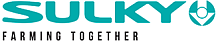 Sulky