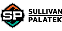 SULLIVAN-PALATEK