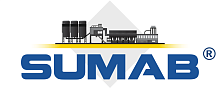 SUMAB