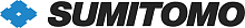 Sumitomo