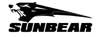 SUNBEAR