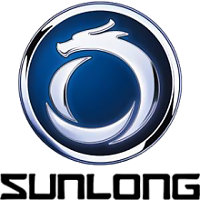 SUNLONG