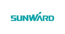 Sunward
