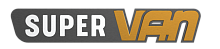 SUPERVAN