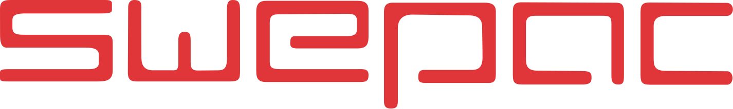 SWEPAC