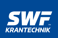 SWF
