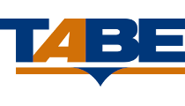 TABE