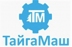 ТайгаМаш