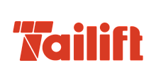 TAILIFT