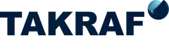 TAKRAF