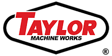 TAYLOR
