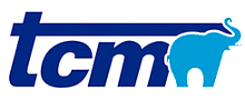 TCM srl