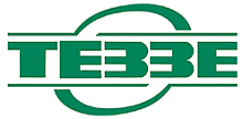 Tebbe