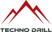 Techno Drill