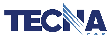 TECNA